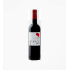 Vignoble Belot Le Vignalet 2022